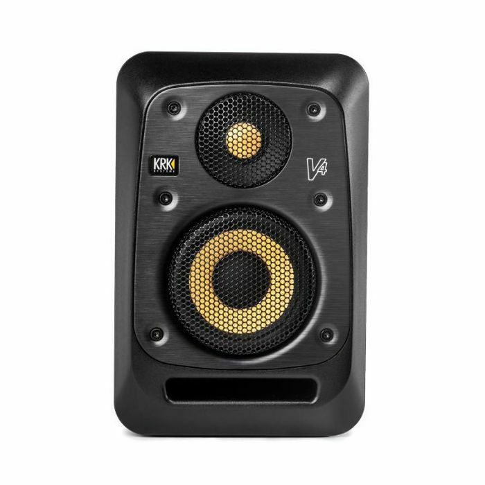 krk v6s4