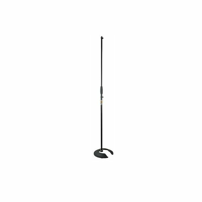 THOR - Thor MS002 Stackable Microphone Stand