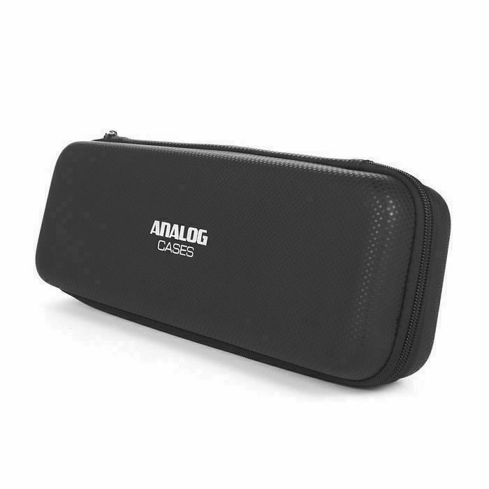 Analog Cases Critter & Guitari Organelle M Glide Case | eBay