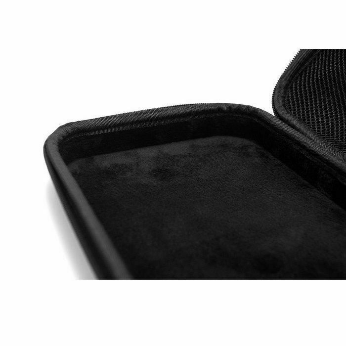 Analog Cases Critter & Guitari Organelle M Glide Case | eBay