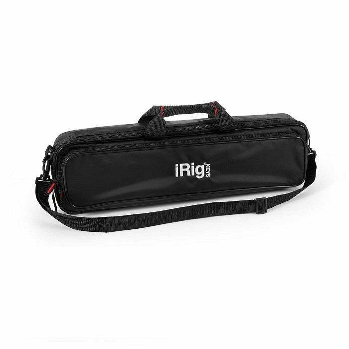 IK MULTIMEDIA - IK Multimedia iRig Keys 2 Travel Bag