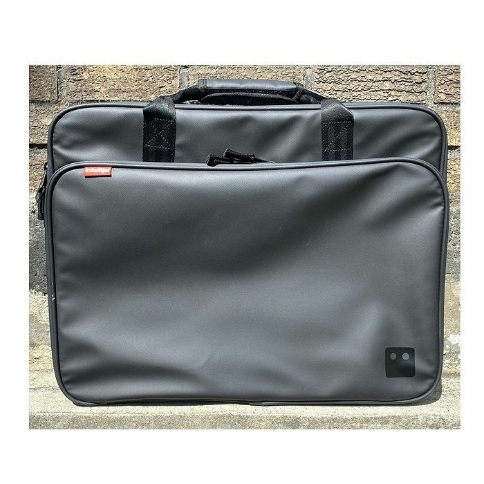 INTELLIJEL - Intellijel 7U x 84HP Gig Bag