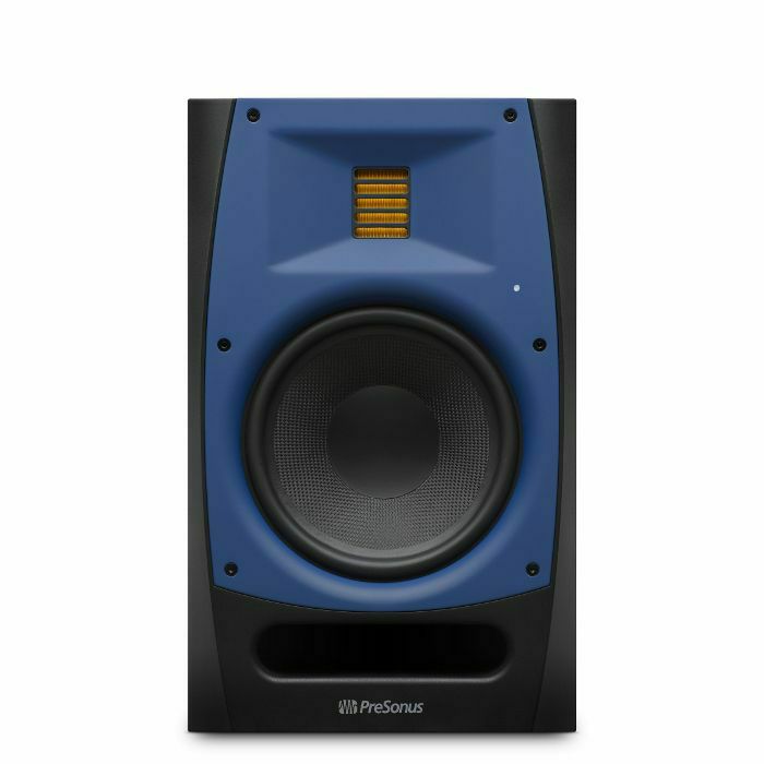 PRESONUS - Presonus R65 AMT Studio Monitor (single) (B-STOCK)