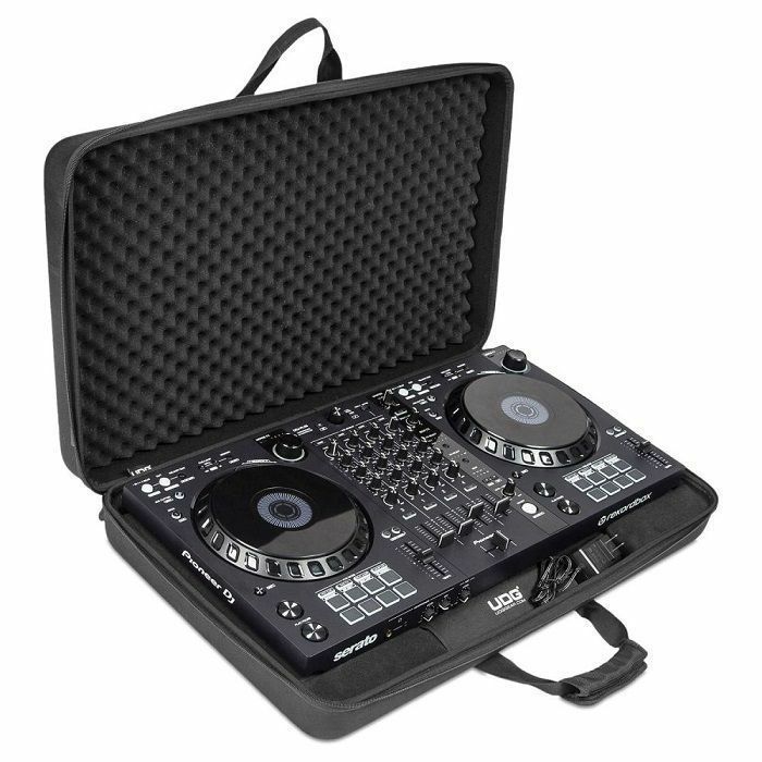 UDG Creator Pioneer DJ DDJ-FLX6 Case