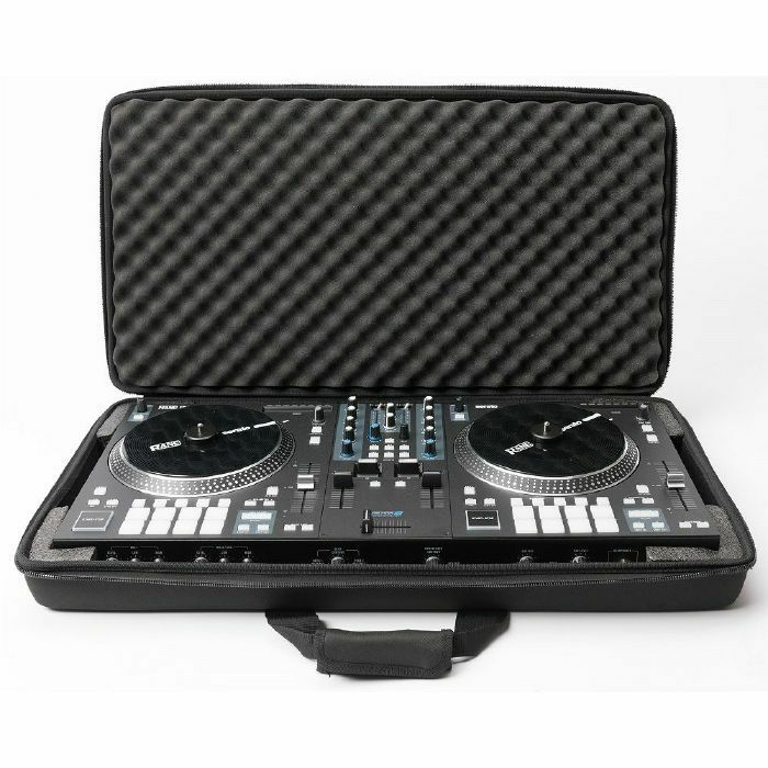 MAGMA - Magma CTRL Case Rane One Case
