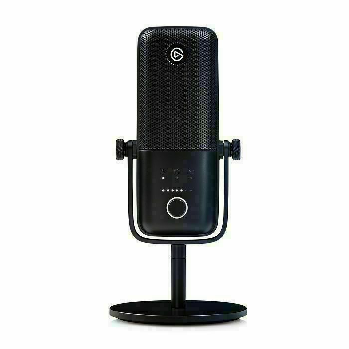 ELGATO - Elgato Wave 3 Microphone