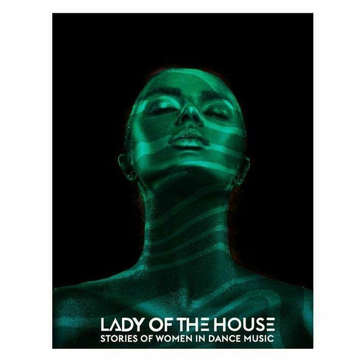 McKENZIE, Laila/IAN SNOWBALL - Lady Of The House: Stories Of Women In Music