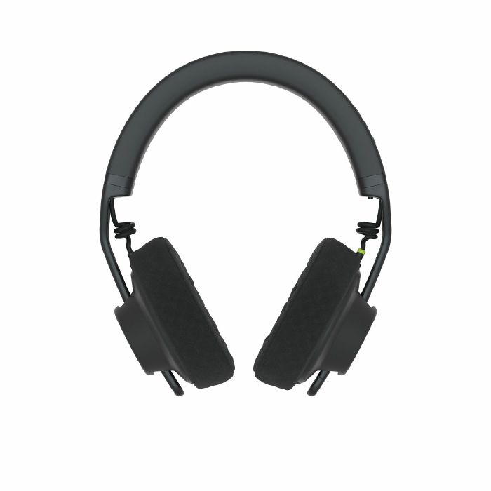 AIAIAI TMA-2 Studio Wireless+ Professional Wireless Headphones