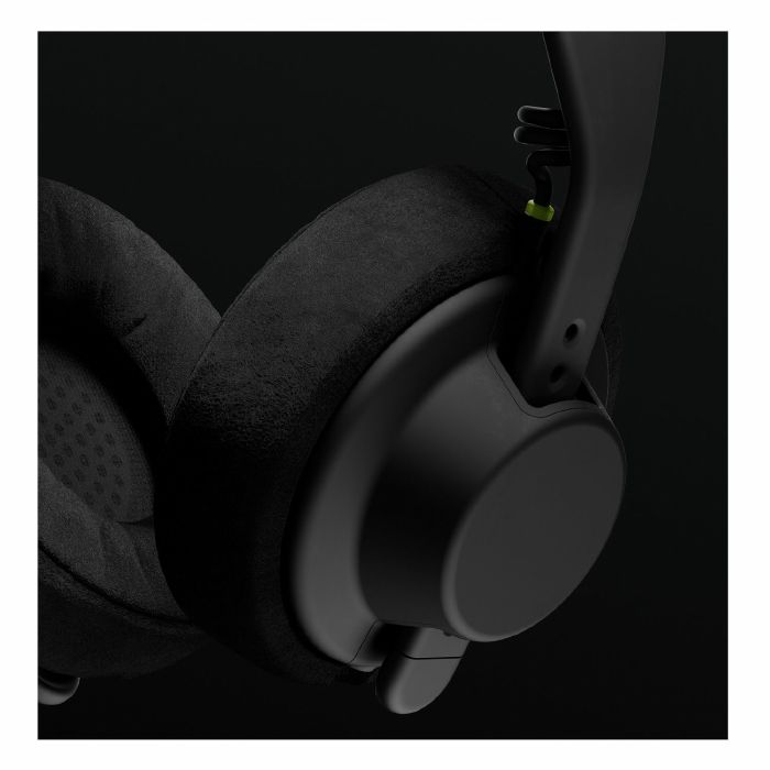 AIAIAI TMA-2 Studio Wireless+ Professional Wireless Headphones