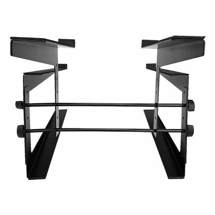 THOR - Thor Dual DJ Controller & Laptop Stand