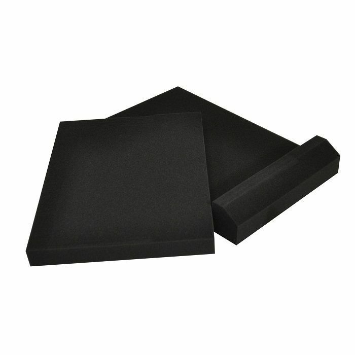 THOR - Thor Monitor Isolation Pads (pair)