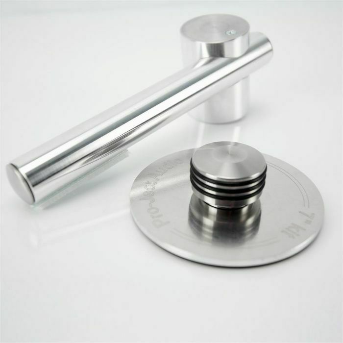 PROJECT - Project VC-S 7 Inch Vacuum Arm Kit (B-STOCK)