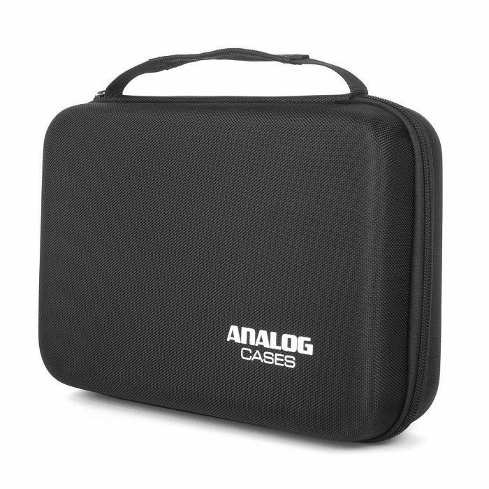 Analog Cases Zoom H8 Pulse Case