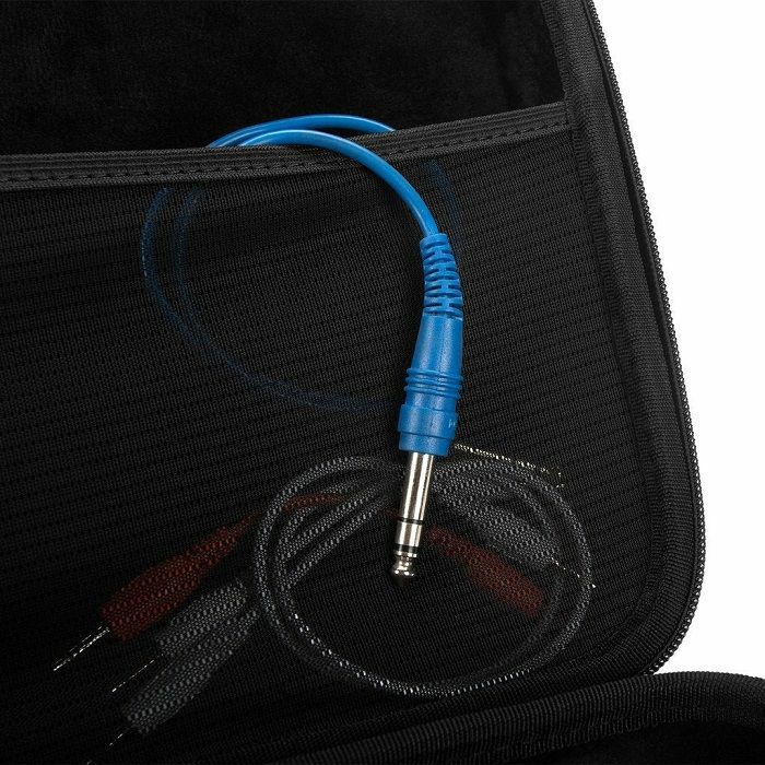 Analog Cases Zoom H8 Pulse Case