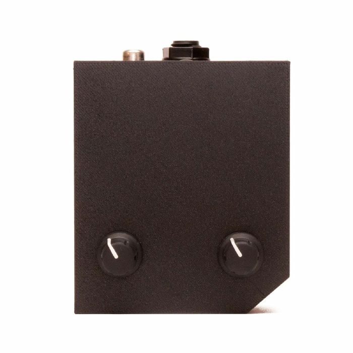 CRITTER & GUITARI - Critter & Guitari Black & White Video Scope Oscilloscope Synthesiser