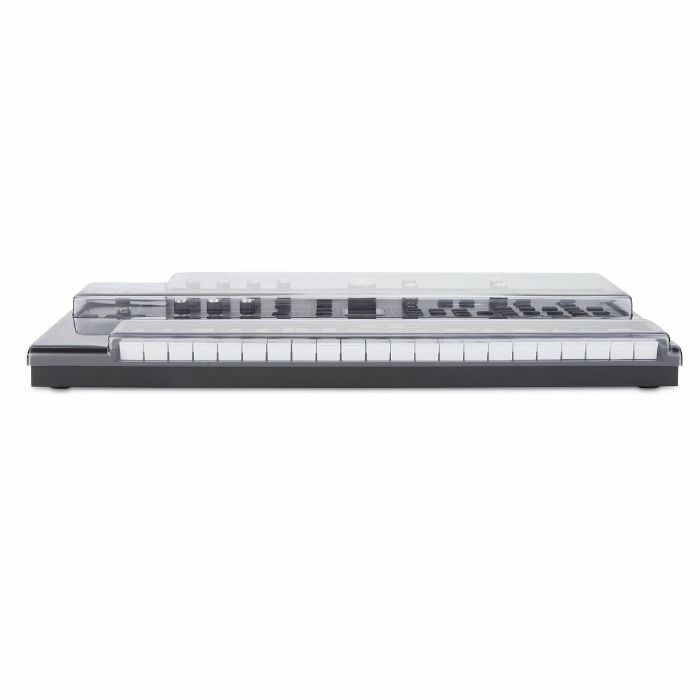 Decksaver ASM Hydrasynth Explorer Dust Cover