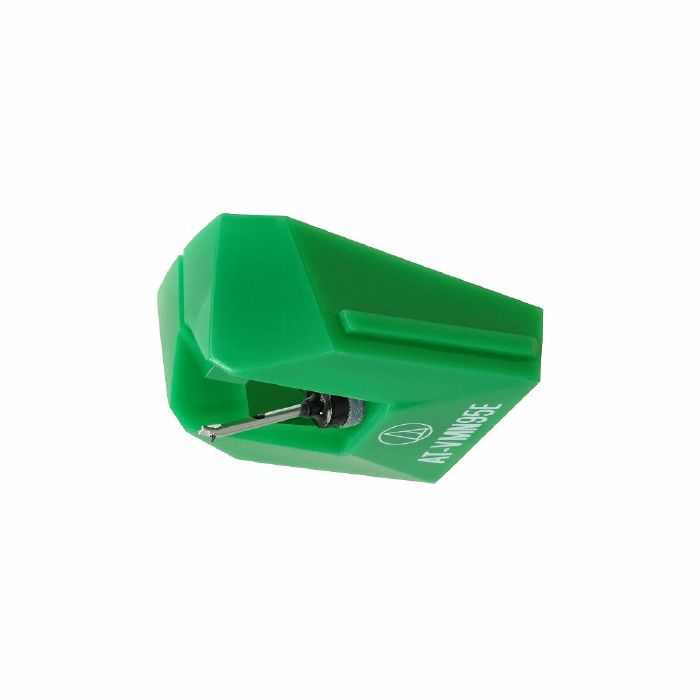 AUDIO TECHNICA - Audio-Technica AT-VMN95E Elliptical Hi-Fi Stylus For VM95 Series Cartridges (single)