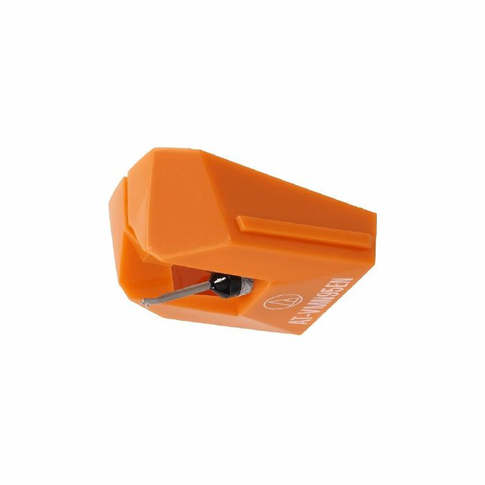 AUDIO TECHNICA - Audio-Technica AT-VMN95EN Elliptical Nude Hi-Fi Stylus For VM95 Cartridges (single)