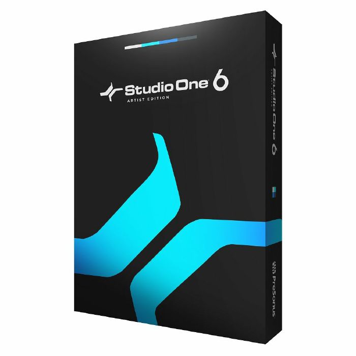 Studio 6 pro. PRESONUS - Studio one 6 professional. PRESONUS Studio one. PRESONUS Studio one 5. PRESONUS.Studio.one.Pro.v1.5.0.