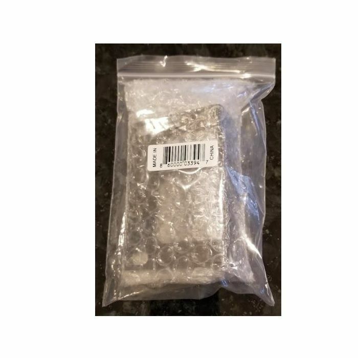 CONDUCTIVE LABS - Conductive Labs MRCC 2U Rack Ears