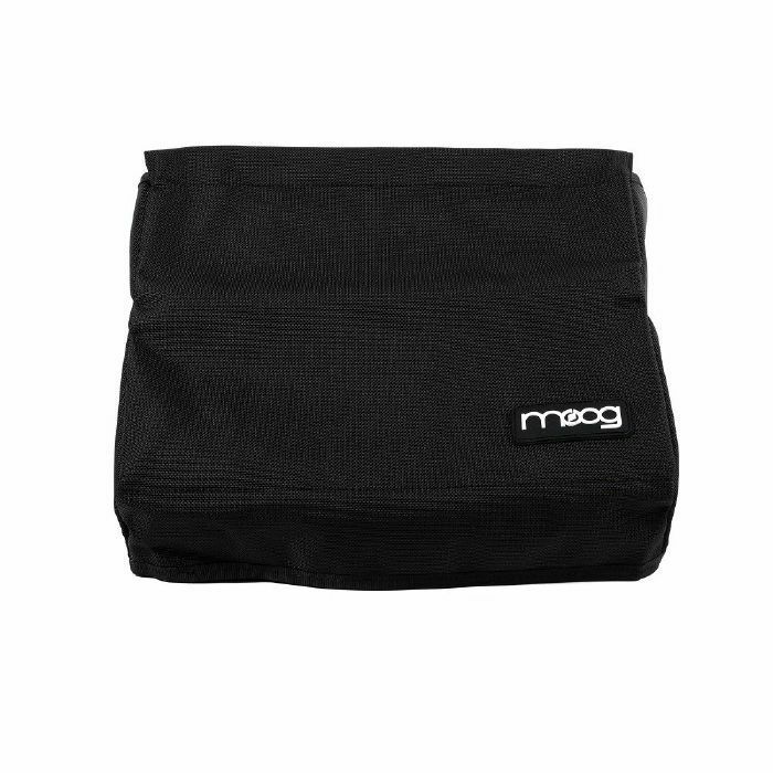MOOG - Moog 2-Tier Synthesiser Rack Stand Dust Cover