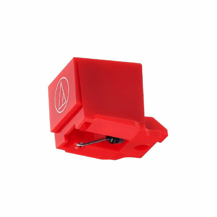 AUDIO TECHNICA - Audio Technica ATN91R Hi-Fi Stylus For AT91R & CN5625AL Cartridges (single)