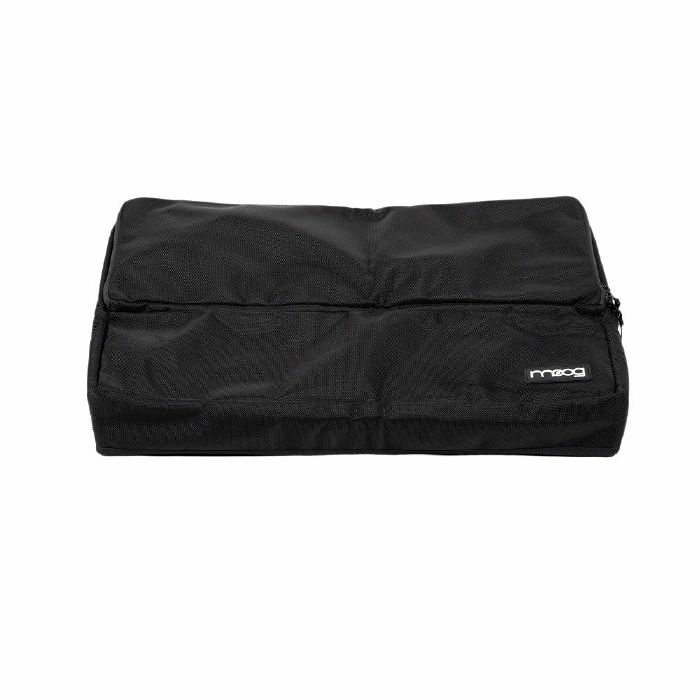 MOOG - Moog Grandmother Ballistic Cordura Dust Cover