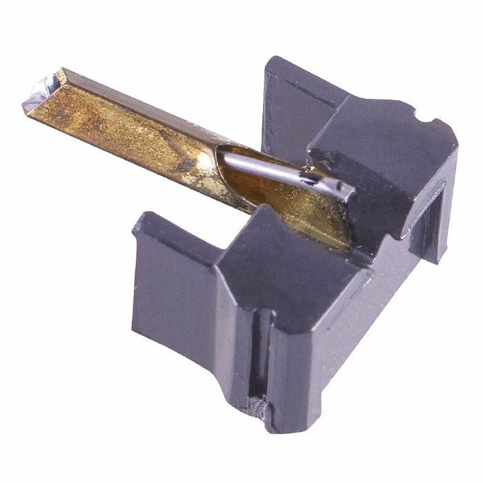 SOUNDLAB - SoundLAB G050WD Conical Hi-Fi Stylus For Shure M91G Cartridge (single)