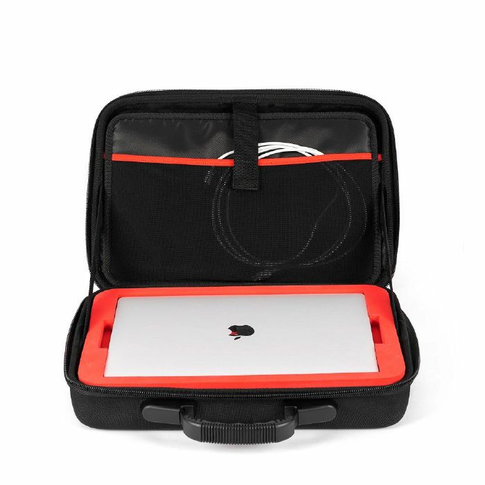 Macbook pro 13 hardcase sale