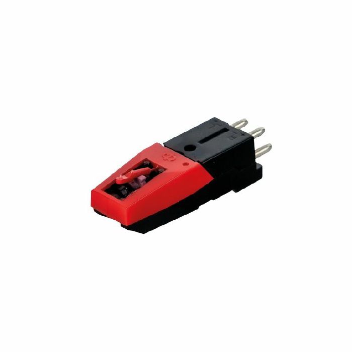 RELOOP - Reloop SPiN DJ Stylus For SPiN Cartridge (single)