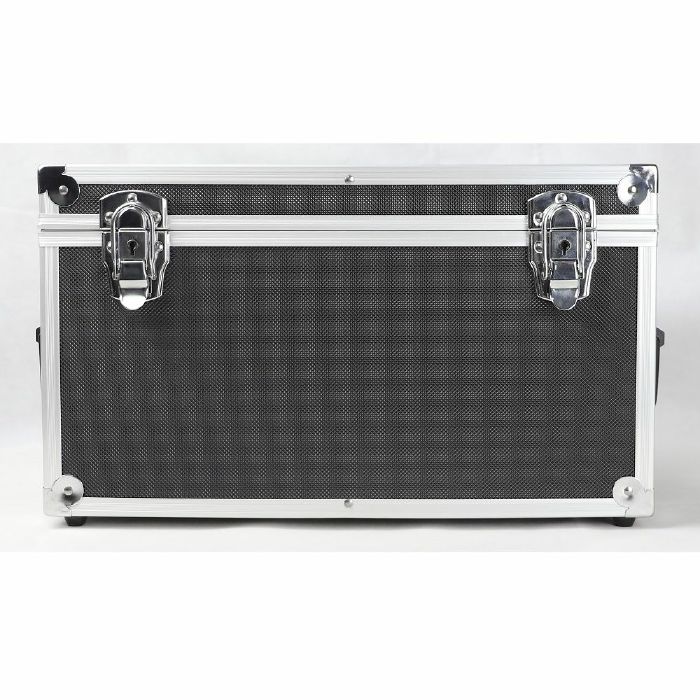 Night Shift", Tra Suspense Videoludica E Cinematografica - Podcast - Foto 12