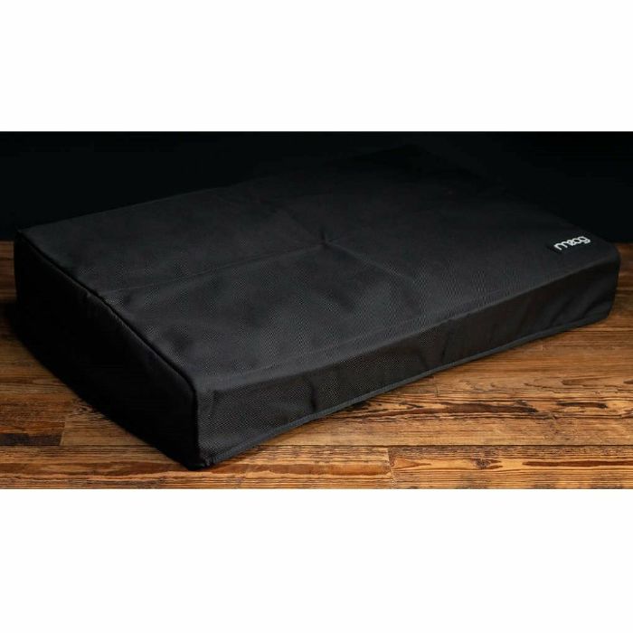 MOOG - Moog Minimoog Model D Dust Cover