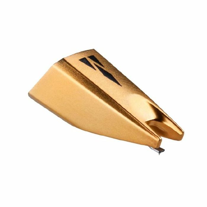 ORTOFON - Ortofon Concorde MKII Elite DJ Stylus For Concorde MKII Elite Cartridge (single)