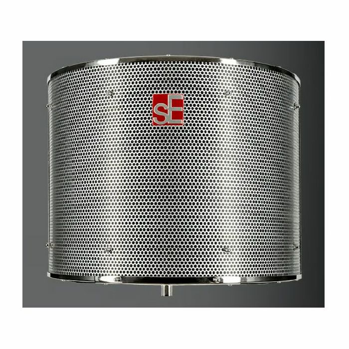 sE Electronics Reflexion Filter Pro (B-STOCK) at Juno Records.
