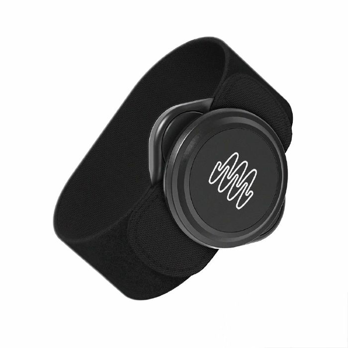 INSTRUMENTS OF THINGS - Instruments Of Things SOMI-1 Motion Sensor & Wristband