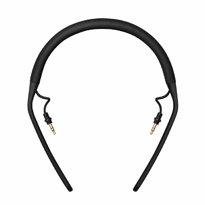 AIAIAI - AIAIAI TMA-2 - H01 Headband With PU Foam Padding