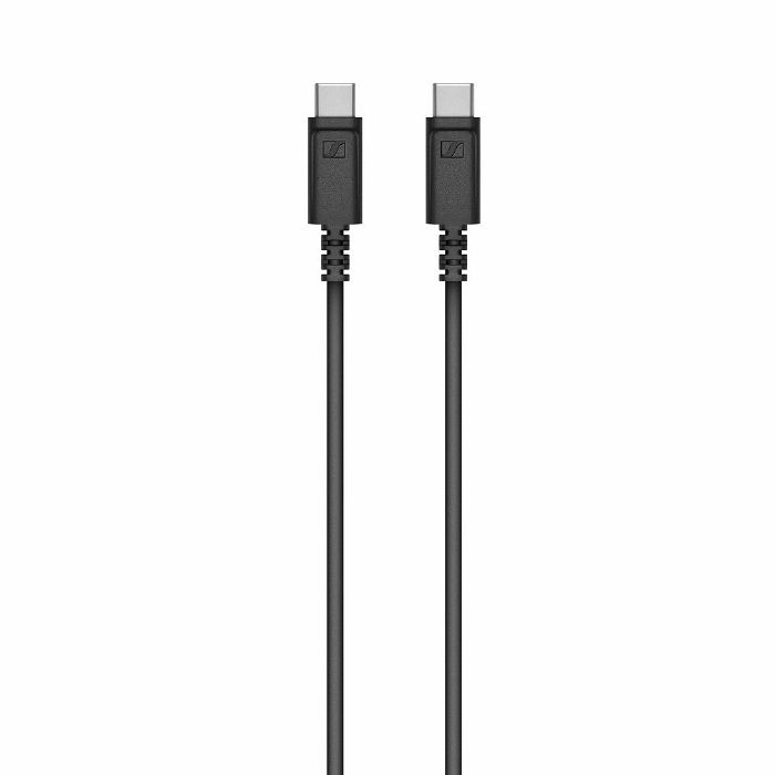 SENNHEISER - Sennheiser Profile USB Microphone USB-C Cable (3.0m)