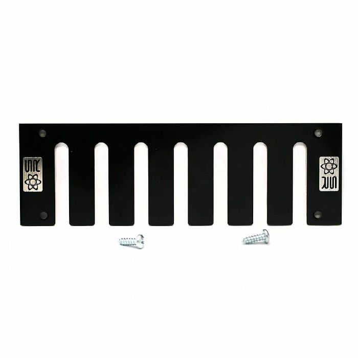 SYNTHROTEK - SynthRotek Hold It Desktop Patch Cable Holder