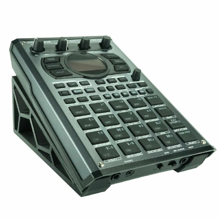 COVERUP PRO - CoverUp Pro Roland SP-404 Desktop Stand