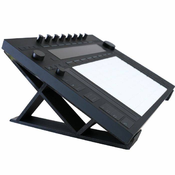 COVERUP PRO - CoverUp Pro Ableton Push 3 Standalone Studio Stand