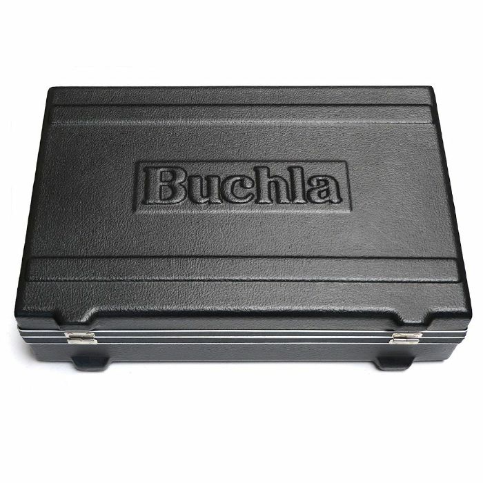 Buchla Music Easel (Modern) Modular Analogue Synthesiser
