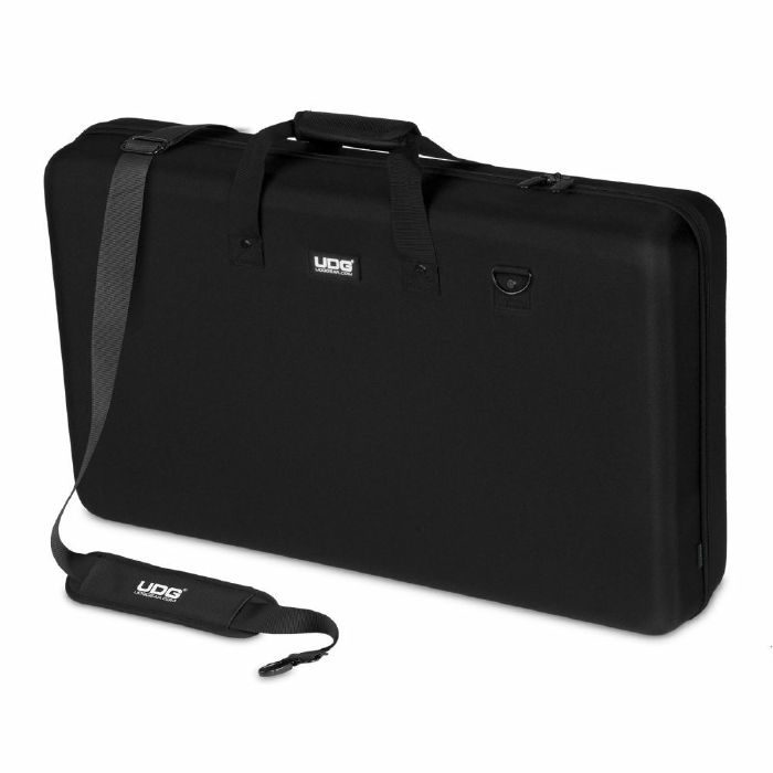 UDG Creator Denon DJ SC Live 2 Hardcase