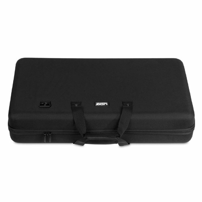 UDG Creator Denon DJ SC Live 2 Hardcase