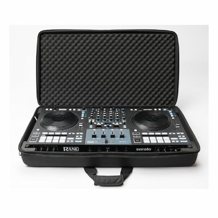 MAGMA - Magma CTRL Case Rane Four Case
