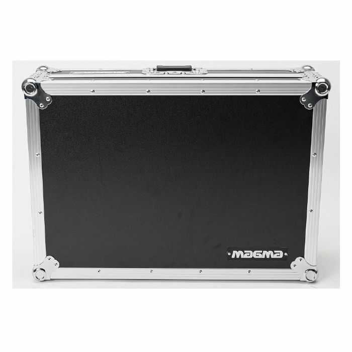 Magma DJ Controller Case Denon DJ SC Live 2 Flightcase