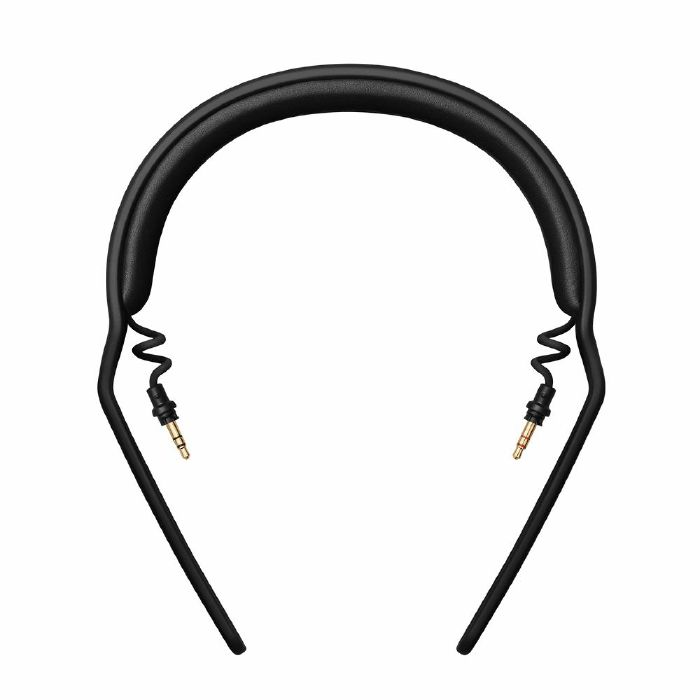AIAIAI - AIAIAI TMA-2 - H03 High Comfort Headphone Headband (PU leather padding)