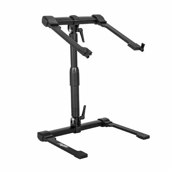 HEADLINER - Headliner Gigastand Laptop Stand (black) (B-STOCK)