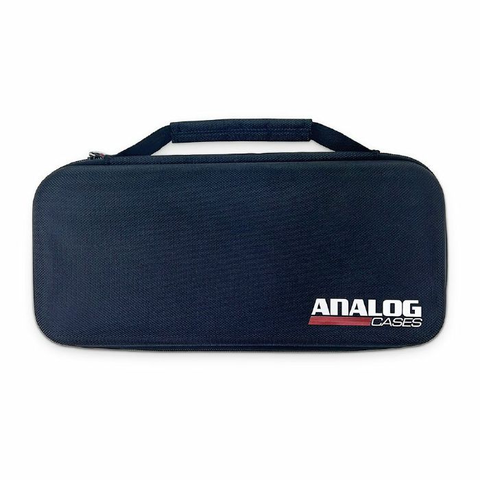 ANALOG CASES - Analog Cases Universal Audio Volt 476 & 476P Pulse Hardcase