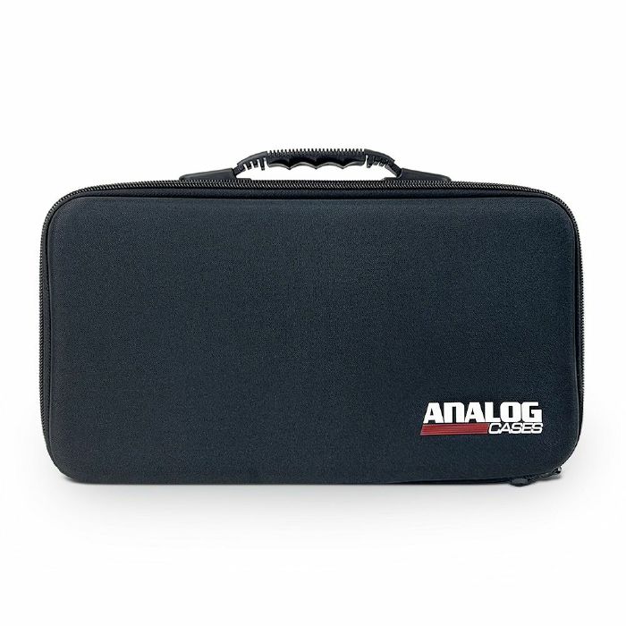 ANALOG CASES - Analog Cases Roland SH-4D Pulse Case