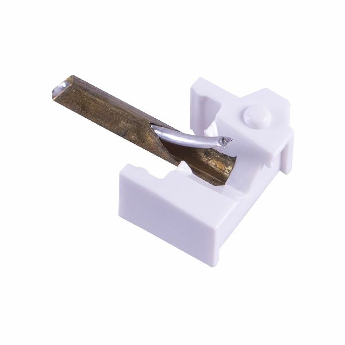 SOUNDLAB - SoundLAB G050VK DJ Stylus For Shure M44-7 Cartridge (single)